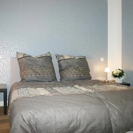 Apartment Koenigstrasse Bad Bergzabern Room photo