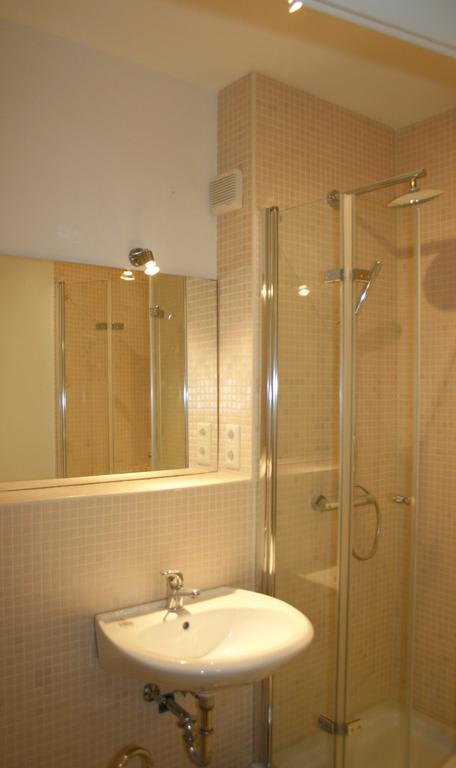 Apartment Königstrasse Bad Bergzabern